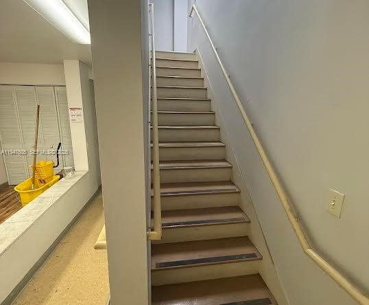 À vendre. Annonces immobilières Miami - Propriété résidentielle - A11947505 - Bail commercial&nbsp;: 262 Miracle Mile, Coral Gables, FL 33134