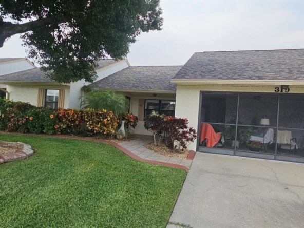 A Vendre_A louer. Annonces immobilieres Miami - Property Residential - A11950682 - A Vendre : 319 Grove, Avon Park FL 33825