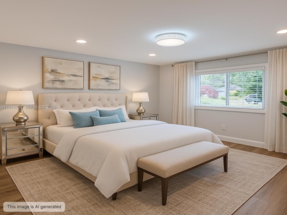 A Vendre_A louer. Annonces immobilieres Miami - Property Residential - A11949996 - A Vendre : 4690 S Fountains Dr S, Lake Worth FL 33467