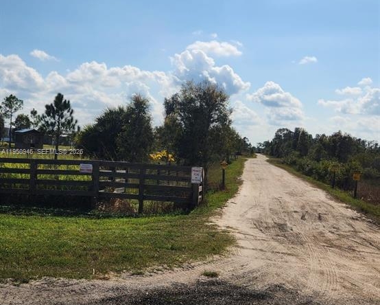 A Vendre_A louer. Annonces immobilieres Miami - Propriété Résidentielle - A11950946 - A Vendre : 48345 Bermont Rd, Punta Gorda FL 33982