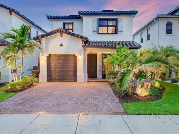 A Vendre_A louer. Annonces immobilieres Miami - Immobilier Résidentiel - A11950883 - A Vendre : 3338 W 97th Ter, Hialeah FL 33018