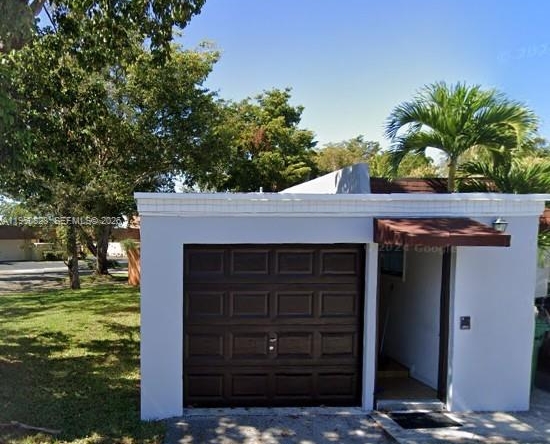 A Vendre_A louer. Annonces immobilieres Miami - Propriété Résidentielle - A11950828 - A Vendre : 18915 W Lake Dr, Hialeah FL 33015