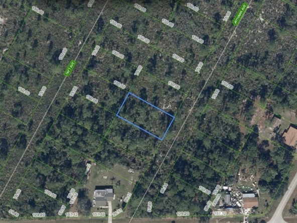 A Vendre_A louer. Annonces immobilieres Miami - Property Residential - A11950940 - A Vendre : 1432 JAYHAWK AVE, Lake Placid FL 33852