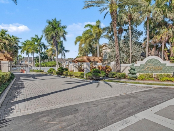 A Vendre_A louer. Annonces immobilieres Miami - Property Residential - A11949703 - A Vendre : 5719 NW 114th Ct #105, Doral FL 33178