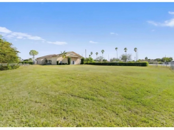 A Vendre_A louer. Annonces immobilieres Miami - Immobilier Résidentiel - A11951388 - A Vendre : 21571 SW 110th Ave, Miami FL 33189