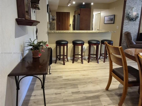 A Vendre_A louer. Annonces immobilieres Miami - Property Residential - A11950666 - A Vendre : 3854 E Lyons Rd #5, Coconut Creek FL 33073