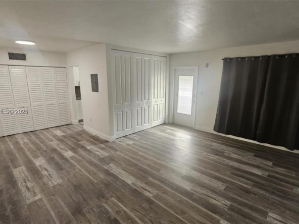 A Vendre_A louer. Annonces immobilieres Miami - Immobilier Résidentiel - A11950564 - A Vendre : 1500 NE 127th St #103, North Miami FL 33161